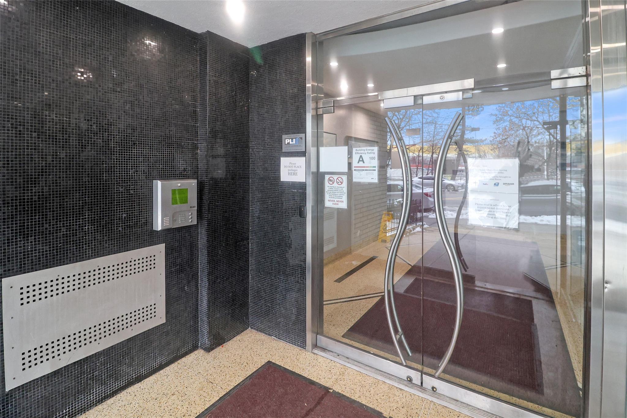 Coop Webster  Bronx, NY 10470, MLS-822700-5