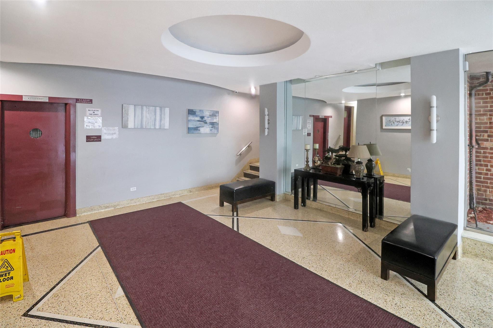 Coop Webster  Bronx, NY 10470, MLS-822700-6