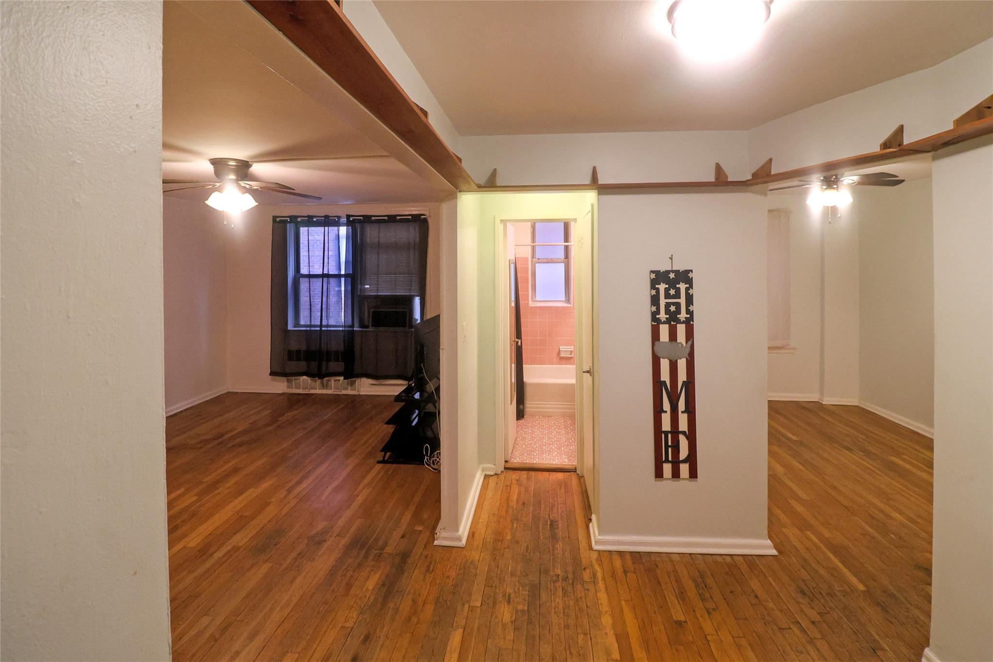 Coop Webster  Bronx, NY 10470, MLS-822700-7