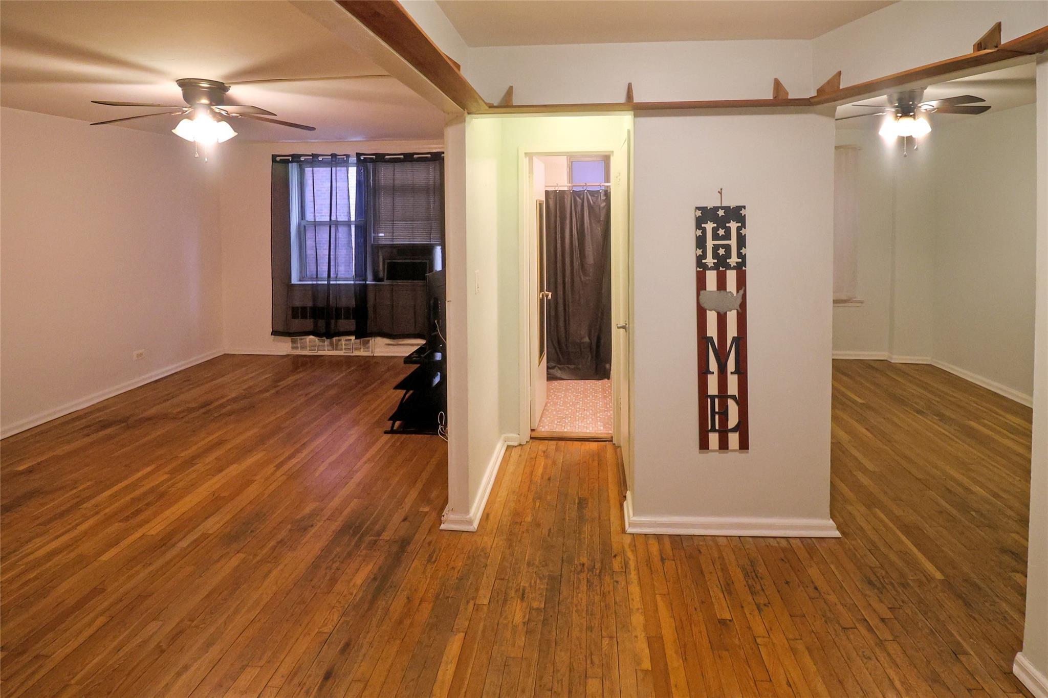 Coop Webster  Bronx, NY 10470, MLS-822700-8