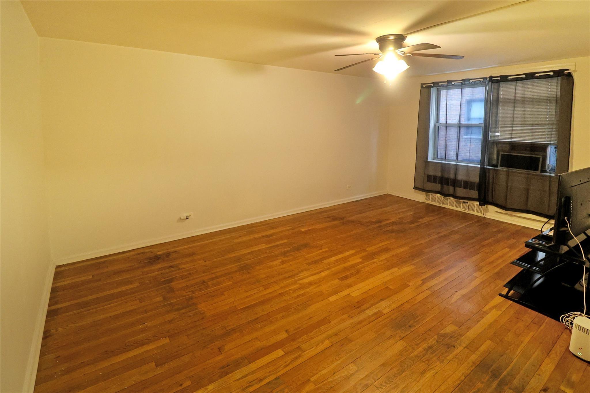 Coop Webster  Bronx, NY 10470, MLS-822700-9