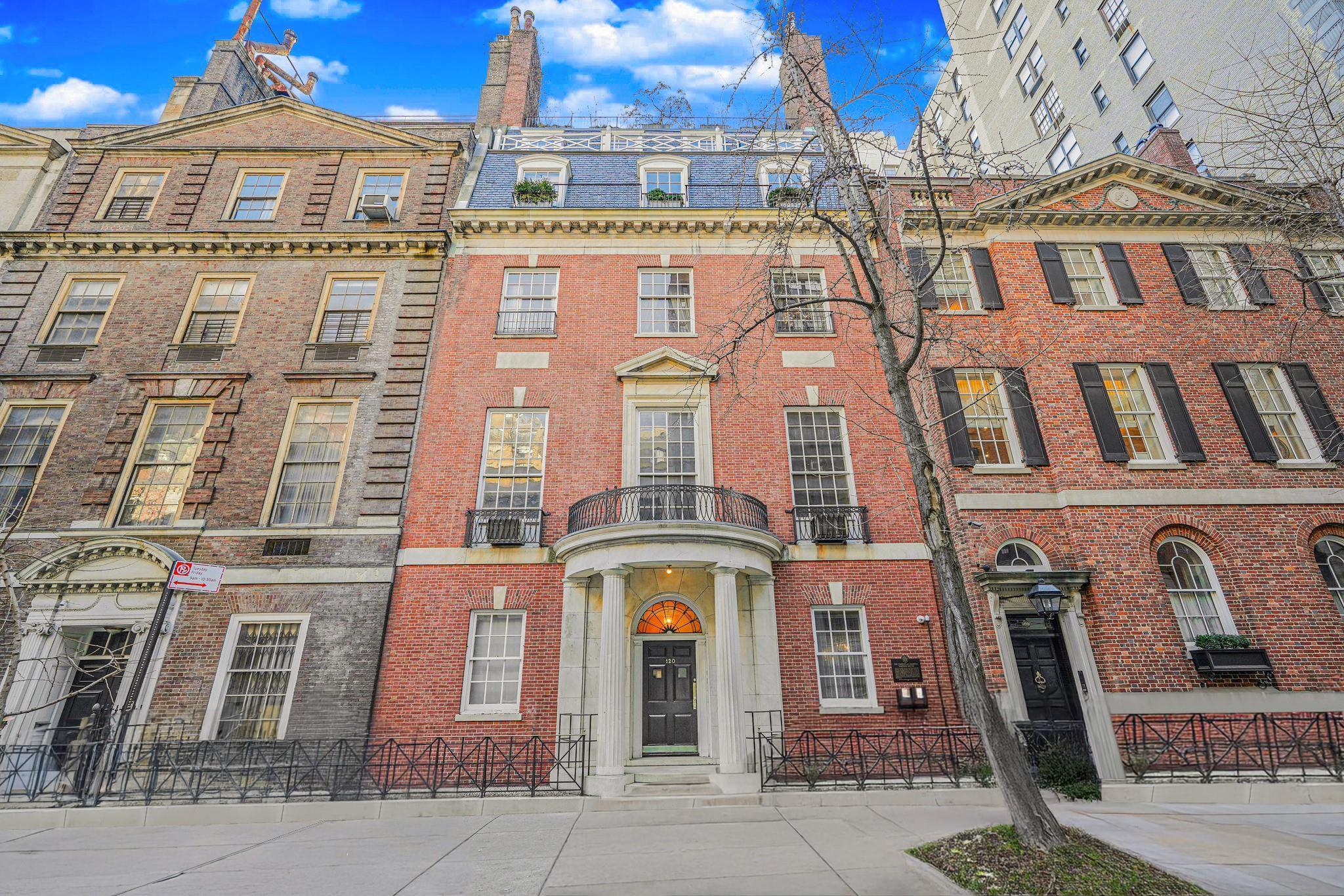 Coop 80th  Manhattan, NY 10075, MLS-822703-2