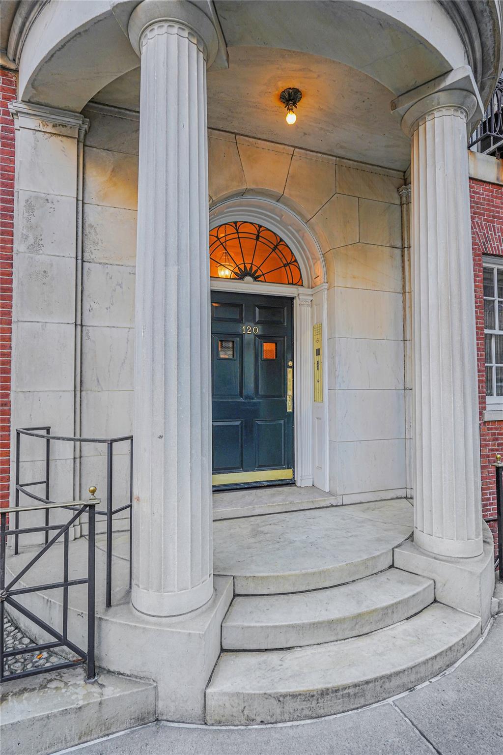 Coop 80th  Manhattan, NY 10075, MLS-822703-3