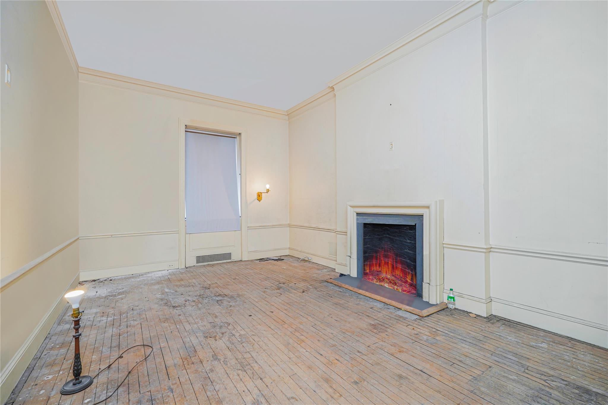 Coop 80th  Manhattan, NY 10075, MLS-822703-4