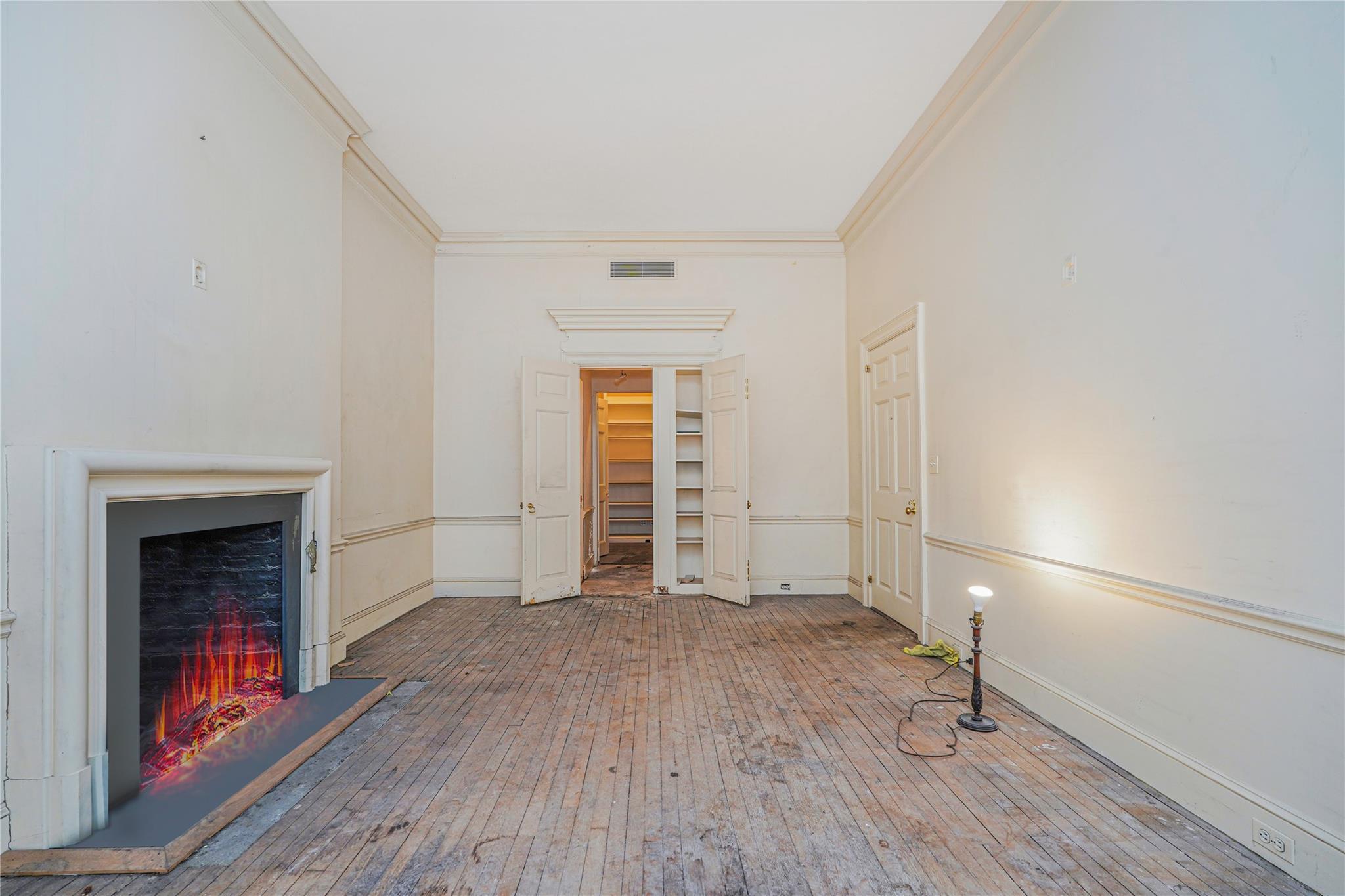 Coop 80th  Manhattan, NY 10075, MLS-822703-5