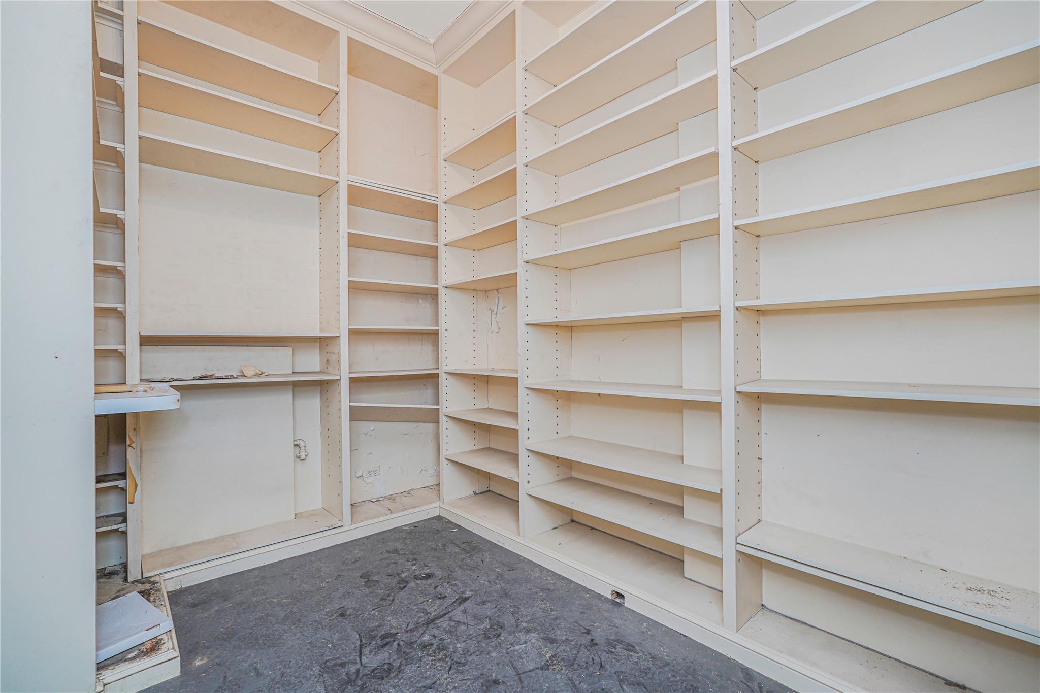 Coop 80th  Manhattan, NY 10075, MLS-822703-7