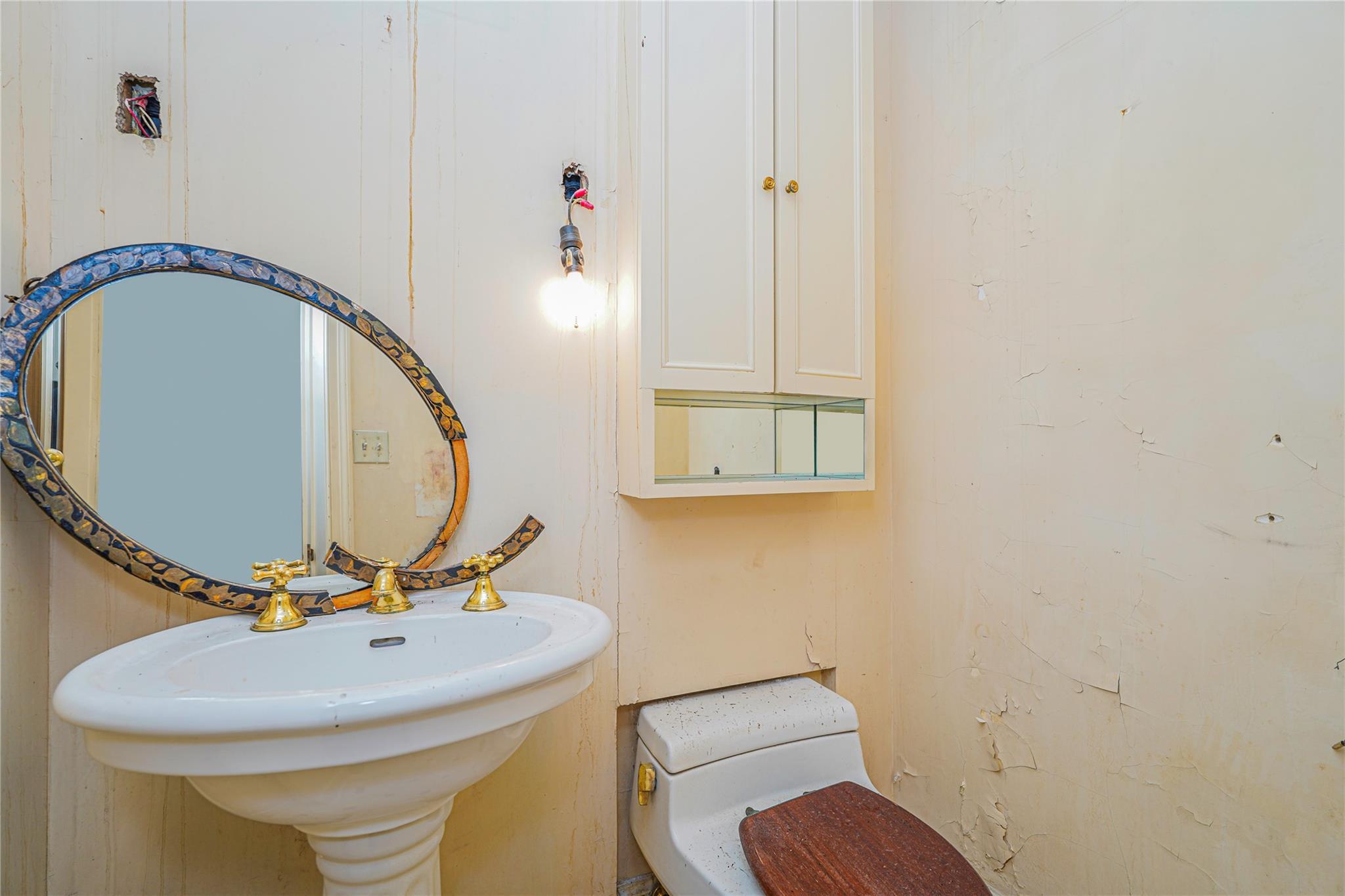 Coop 80th  Manhattan, NY 10075, MLS-822703-8