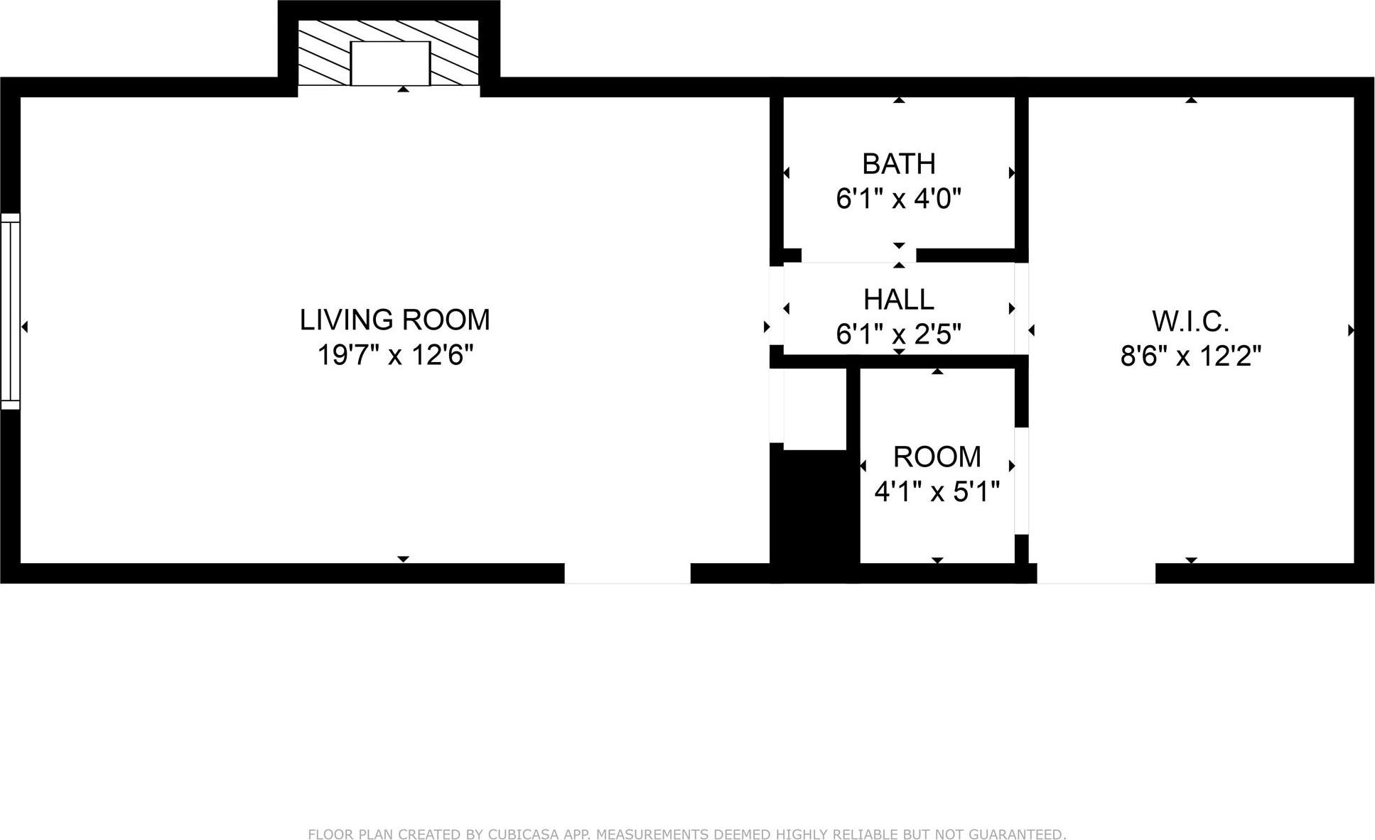 Coop 80th  Manhattan, NY 10075, MLS-822703-9