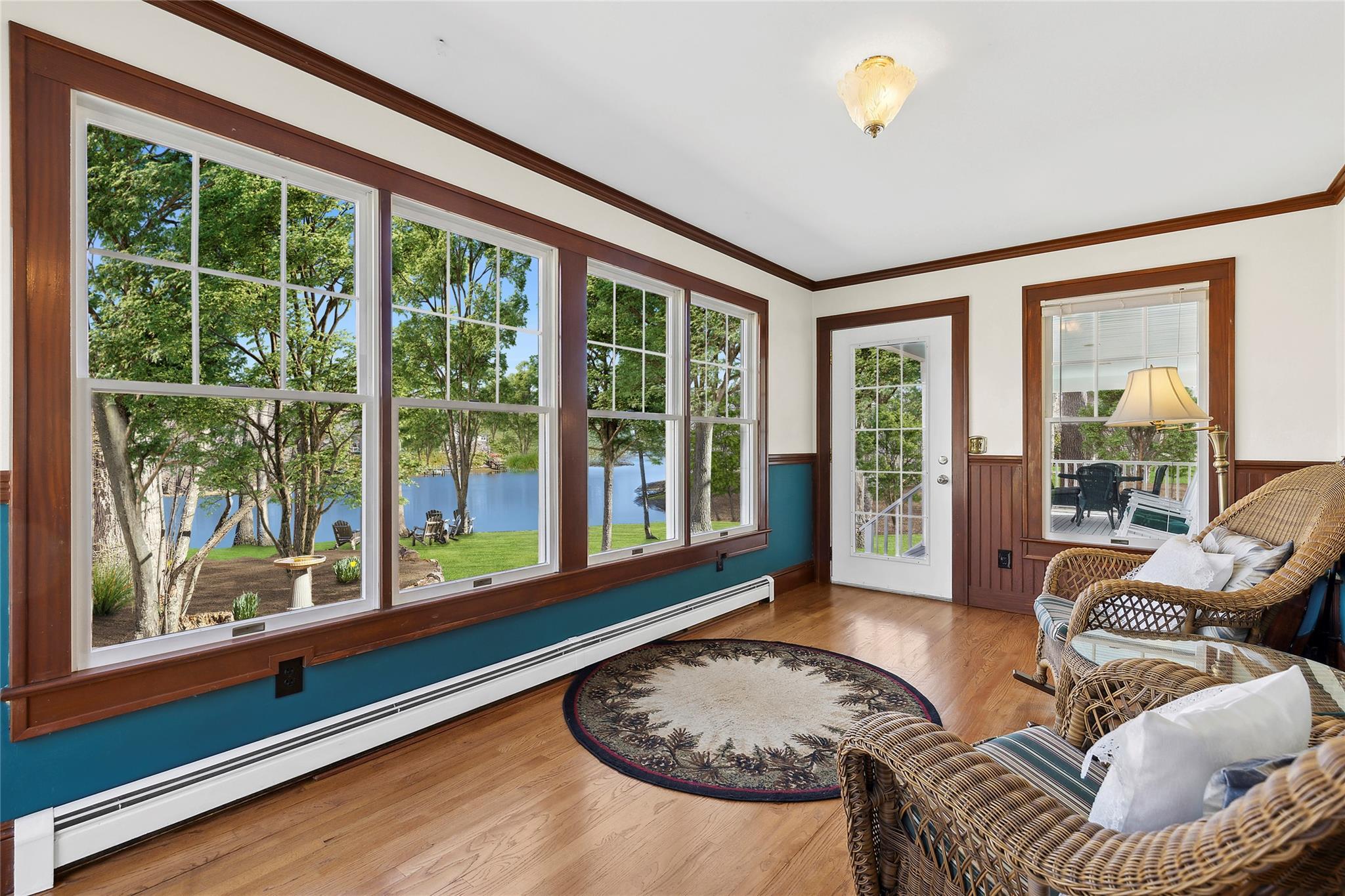 Single Family Long Creek  Suffolk County, NY 11971, MLS-822706-10