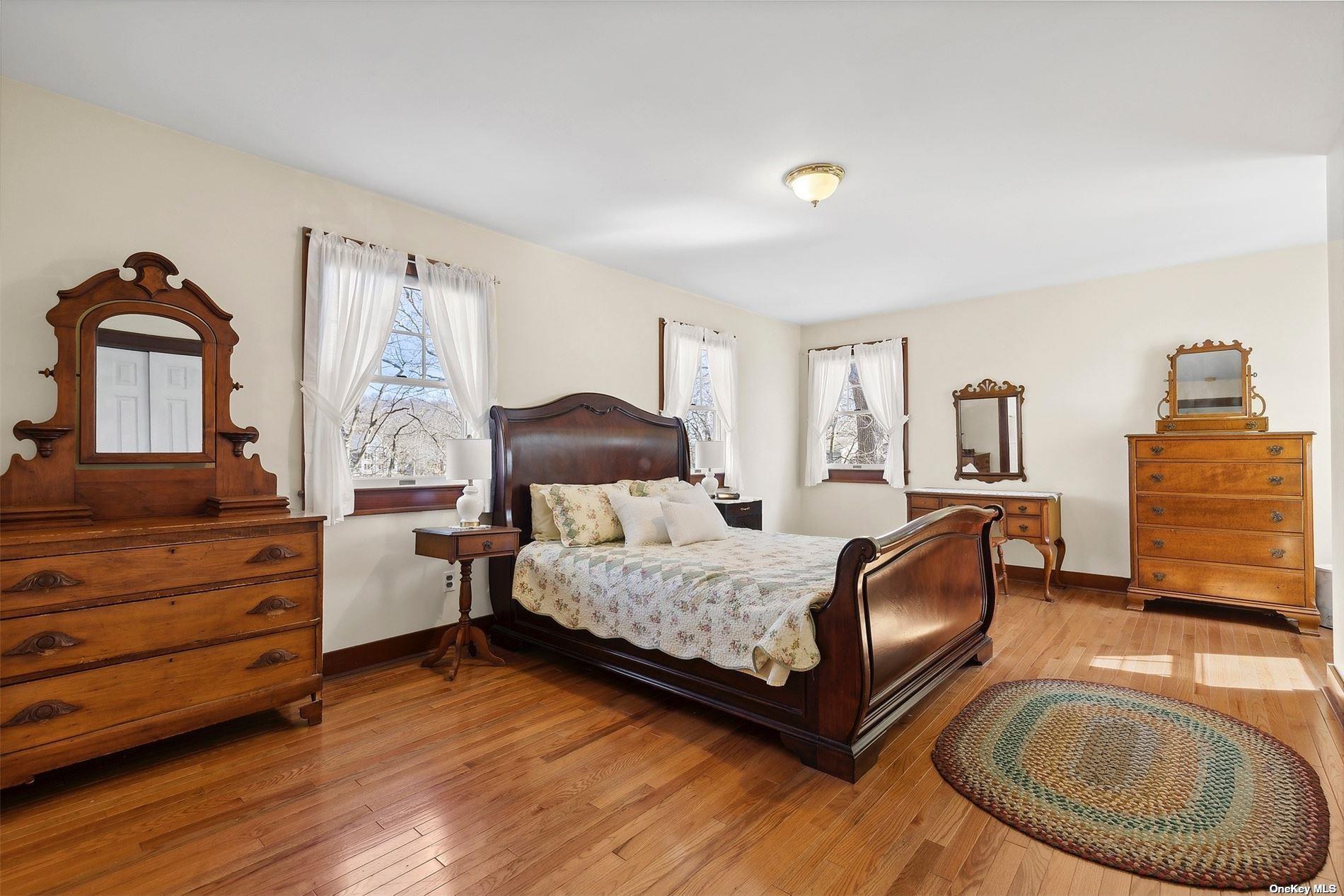 Single Family Long Creek  Suffolk County, NY 11971, MLS-822706-11