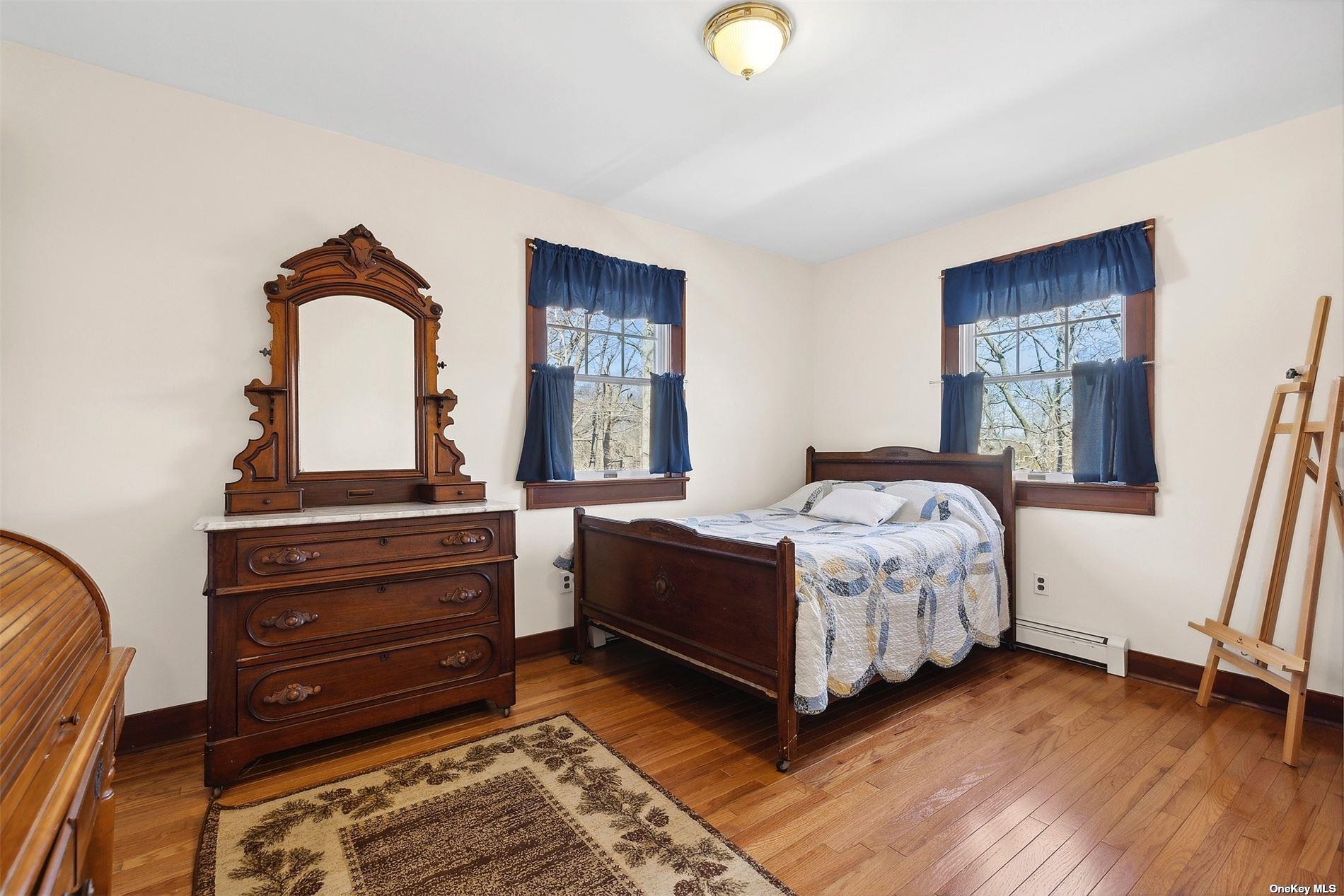 Single Family Long Creek  Suffolk County, NY 11971, MLS-822706-12