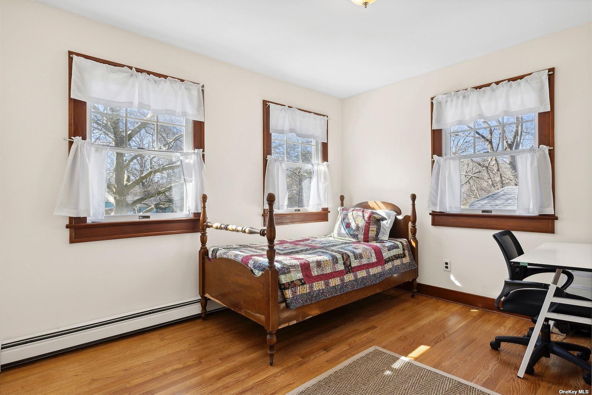 Single Family Long Creek  Suffolk County, NY 11971, MLS-822706-14