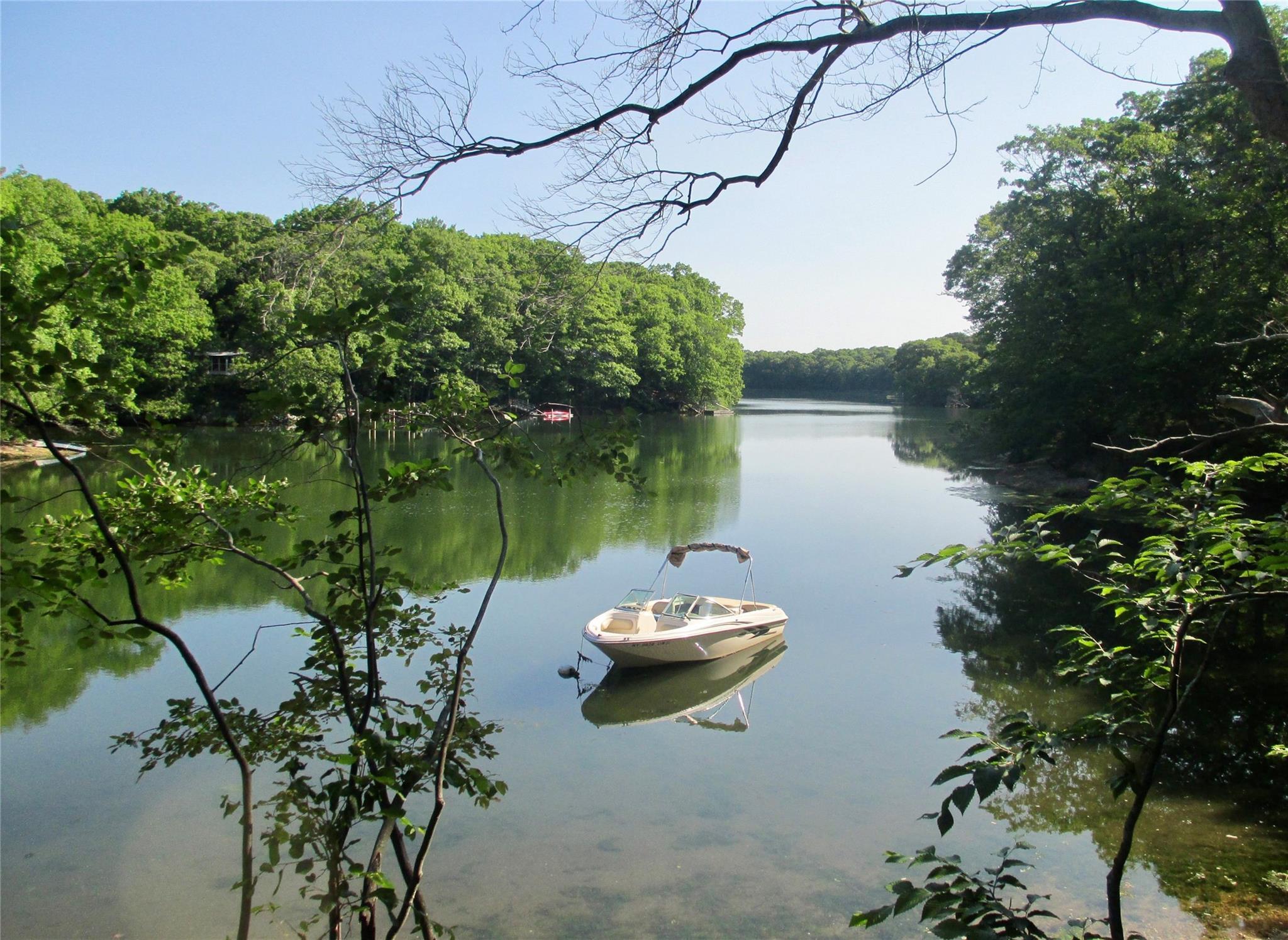 Single Family Long Creek  Suffolk County, NY 11971, MLS-822706-23