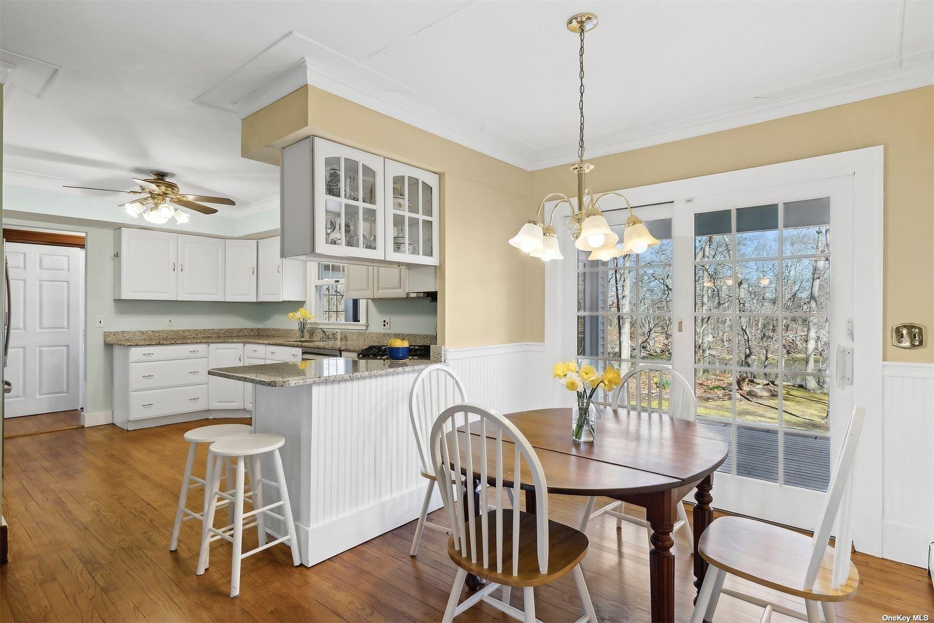 Single Family Long Creek  Suffolk County, NY 11971, MLS-822706-4