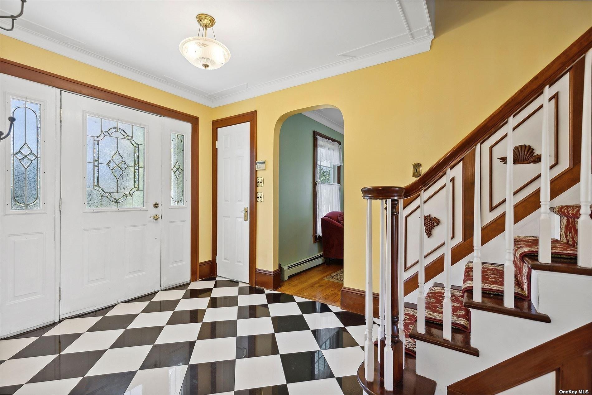 Single Family Long Creek  Suffolk County, NY 11971, MLS-822706-8