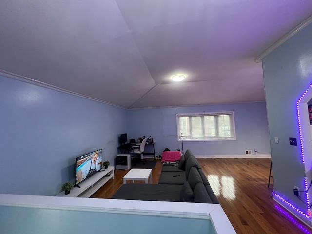 Single Family Sutton  Nassau County, NY 11550, MLS-822714-3