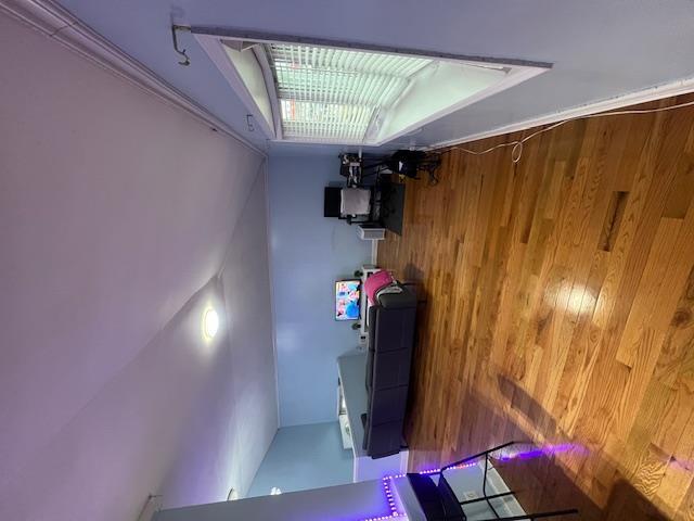 Single Family Sutton  Nassau County, NY 11550, MLS-822714-5