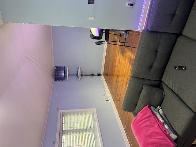 Single Family Sutton  Nassau County, NY 11550, MLS-822714-6