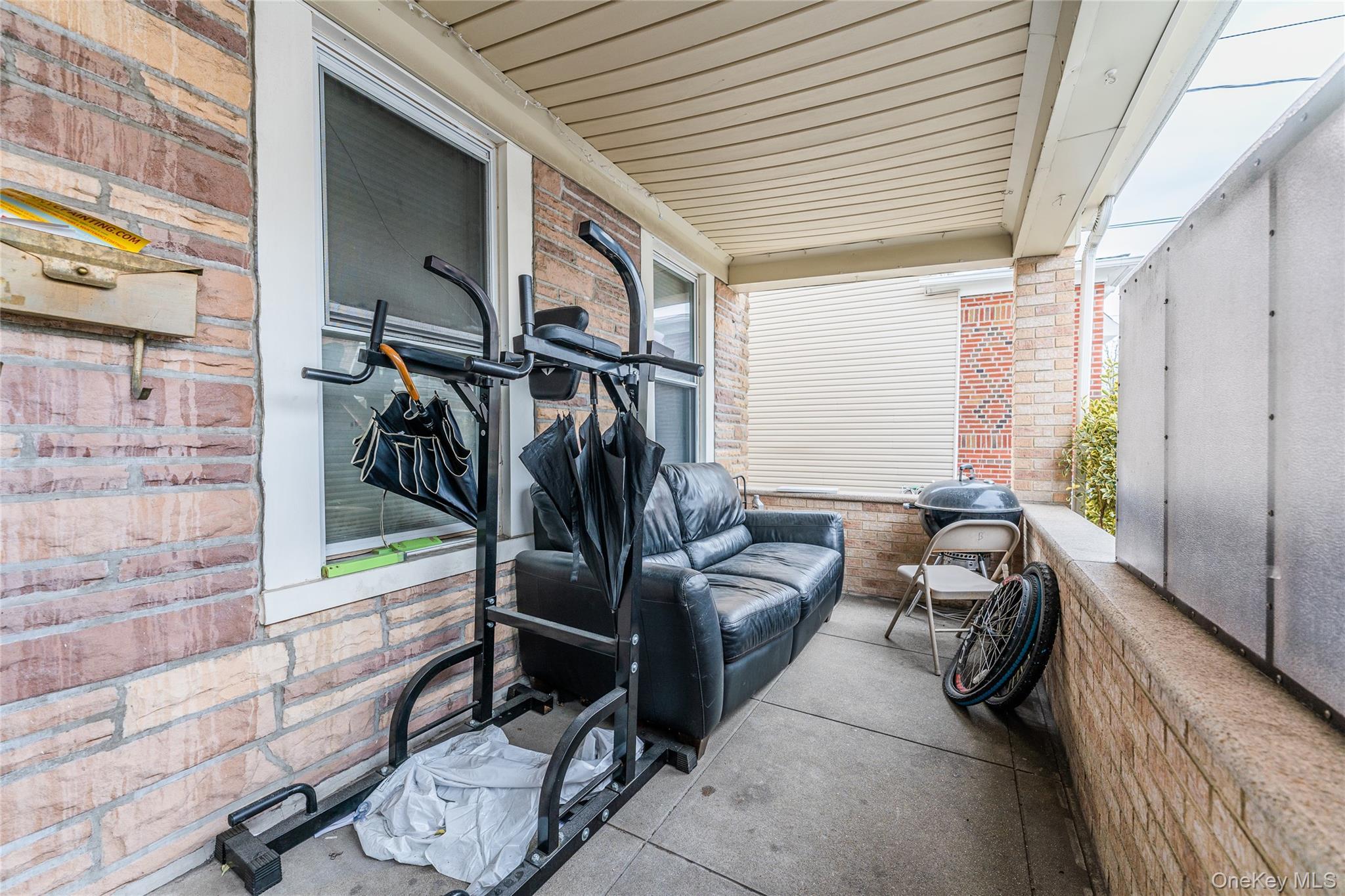 Single Family 68th Road Queens, NY 11379, MLS-822737-19