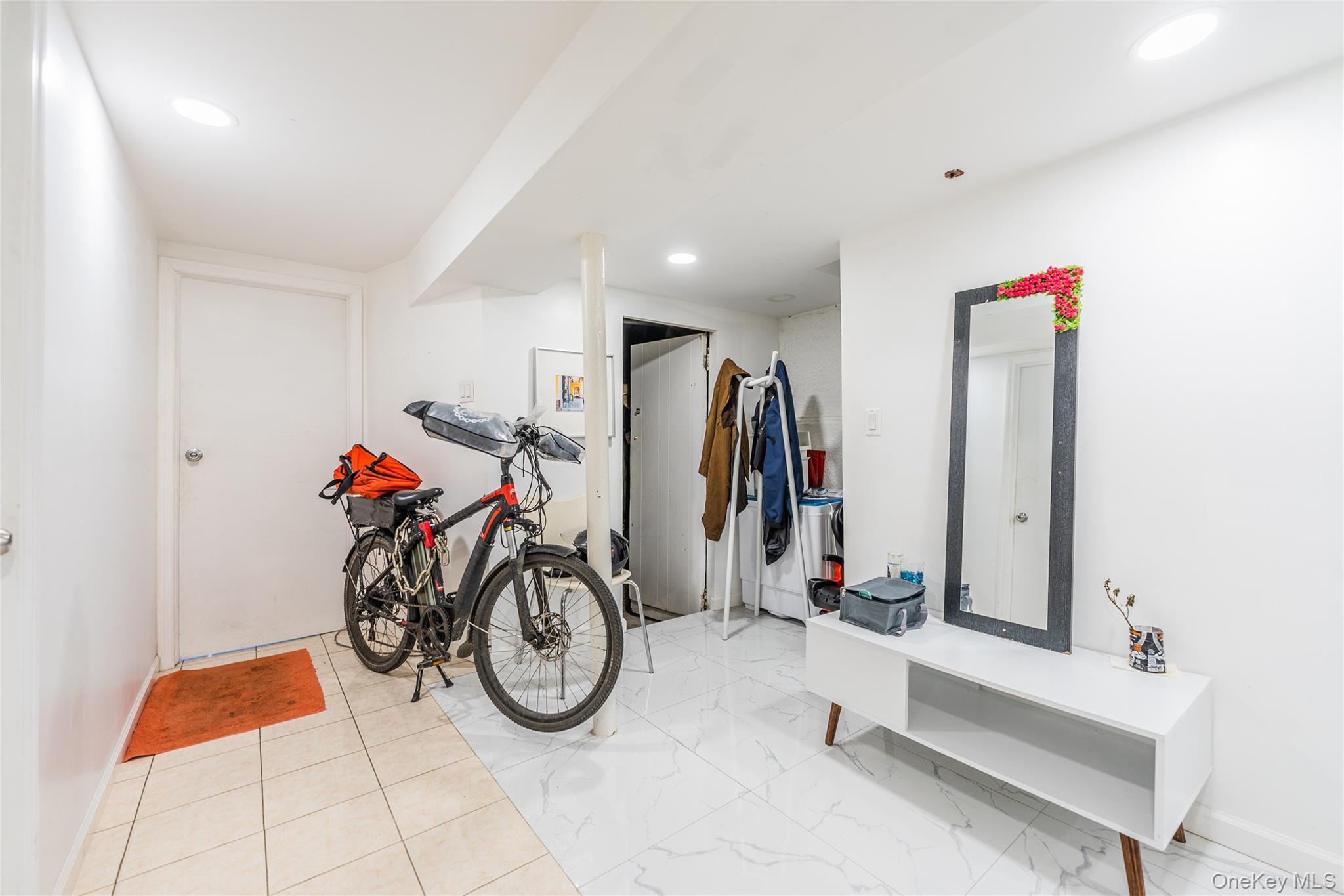 Single Family 68th Road Queens, NY 11379, MLS-822737-21