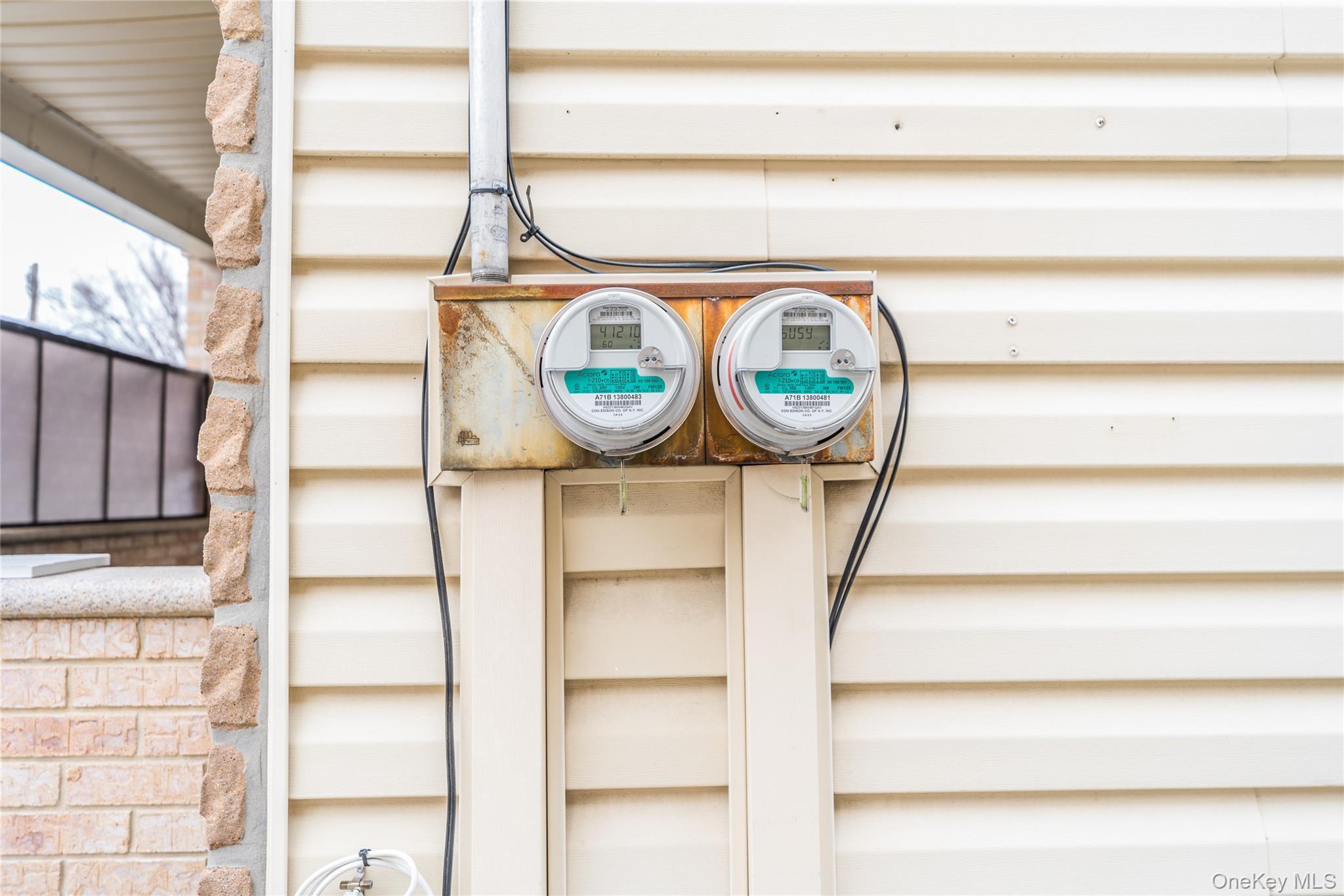 Single Family 68th Road Queens, NY 11379, MLS-822737-24