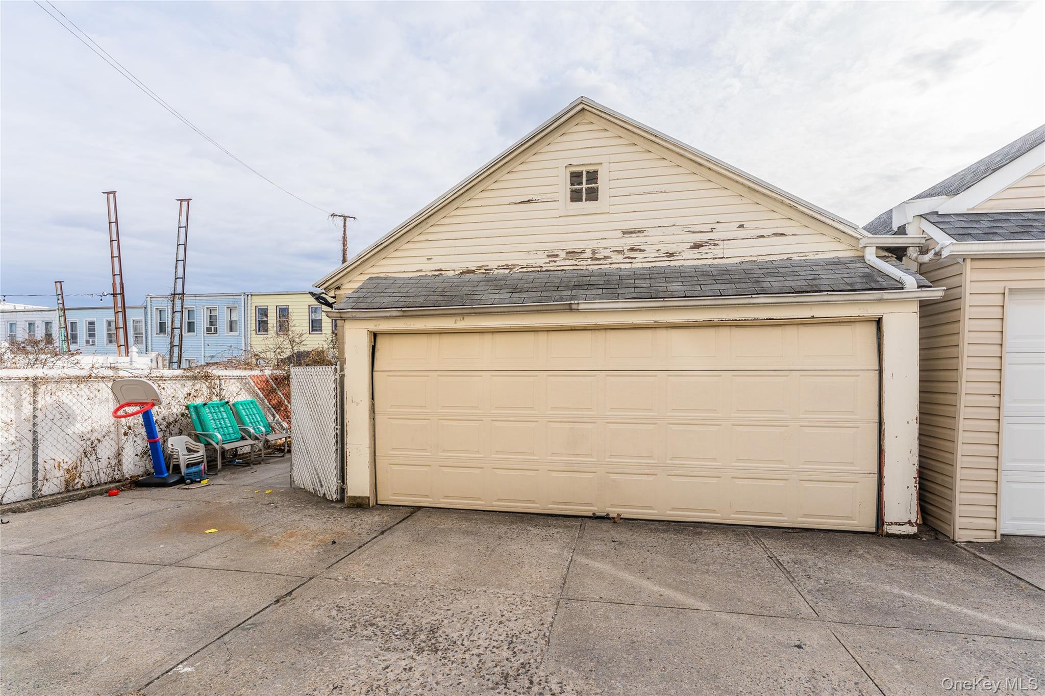 Single Family 68th Road Queens, NY 11379, MLS-822737-27