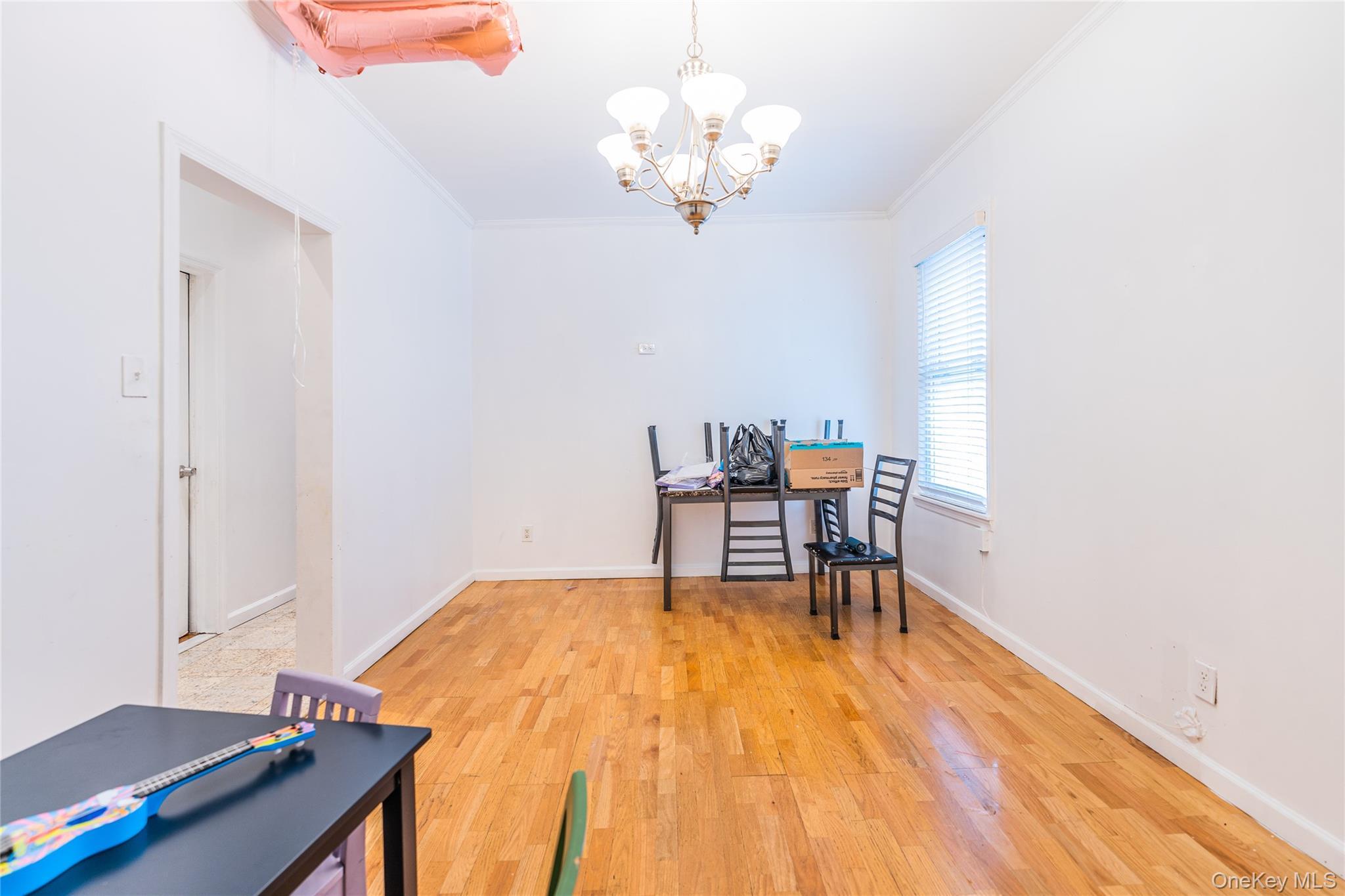 Single Family 68th Road Queens, NY 11379, MLS-822737-6