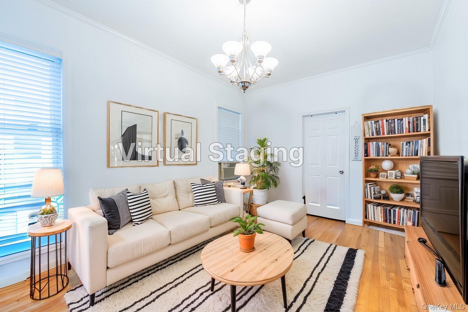 Single Family 68th Road Queens, NY 11379, MLS-822737-7