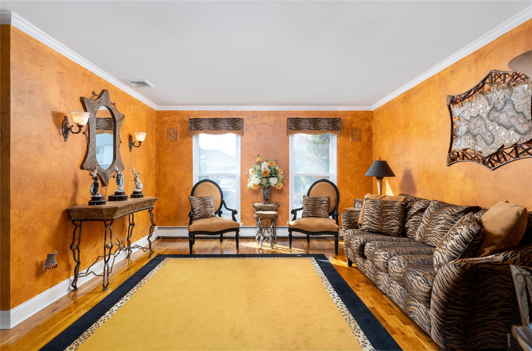 Single Family Oak Point  Nassau County, NY 11709, MLS-822776-11