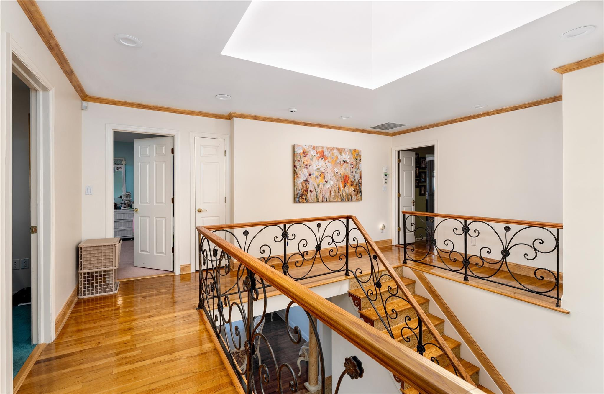 Single Family Oak Point  Nassau County, NY 11709, MLS-822776-14