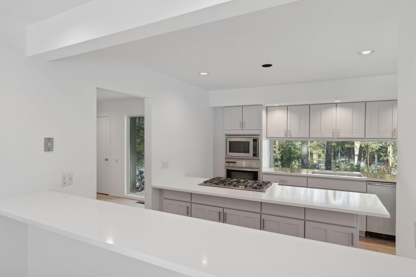 Single Family Oak Hill Lane  Suffolk County, NY 11937, MLS-822786-17