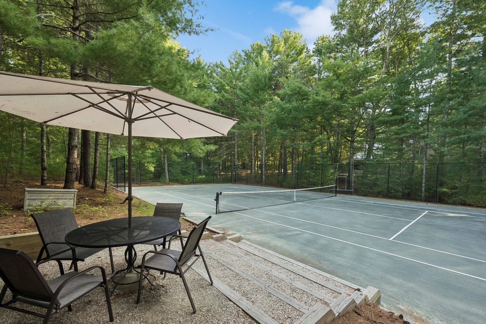 Single Family Oak Hill Lane  Suffolk County, NY 11937, MLS-822786-2
