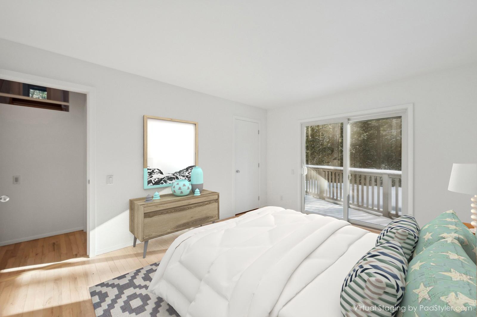 Single Family Oak Hill Lane  Suffolk County, NY 11937, MLS-822786-26