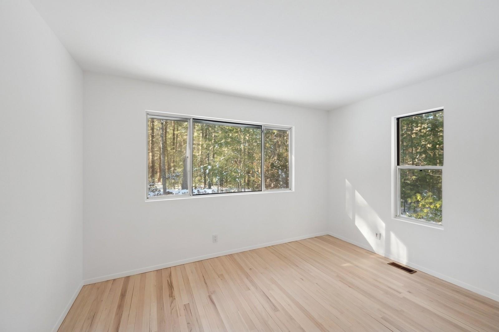 Single Family Oak Hill Lane  Suffolk County, NY 11937, MLS-822786-31