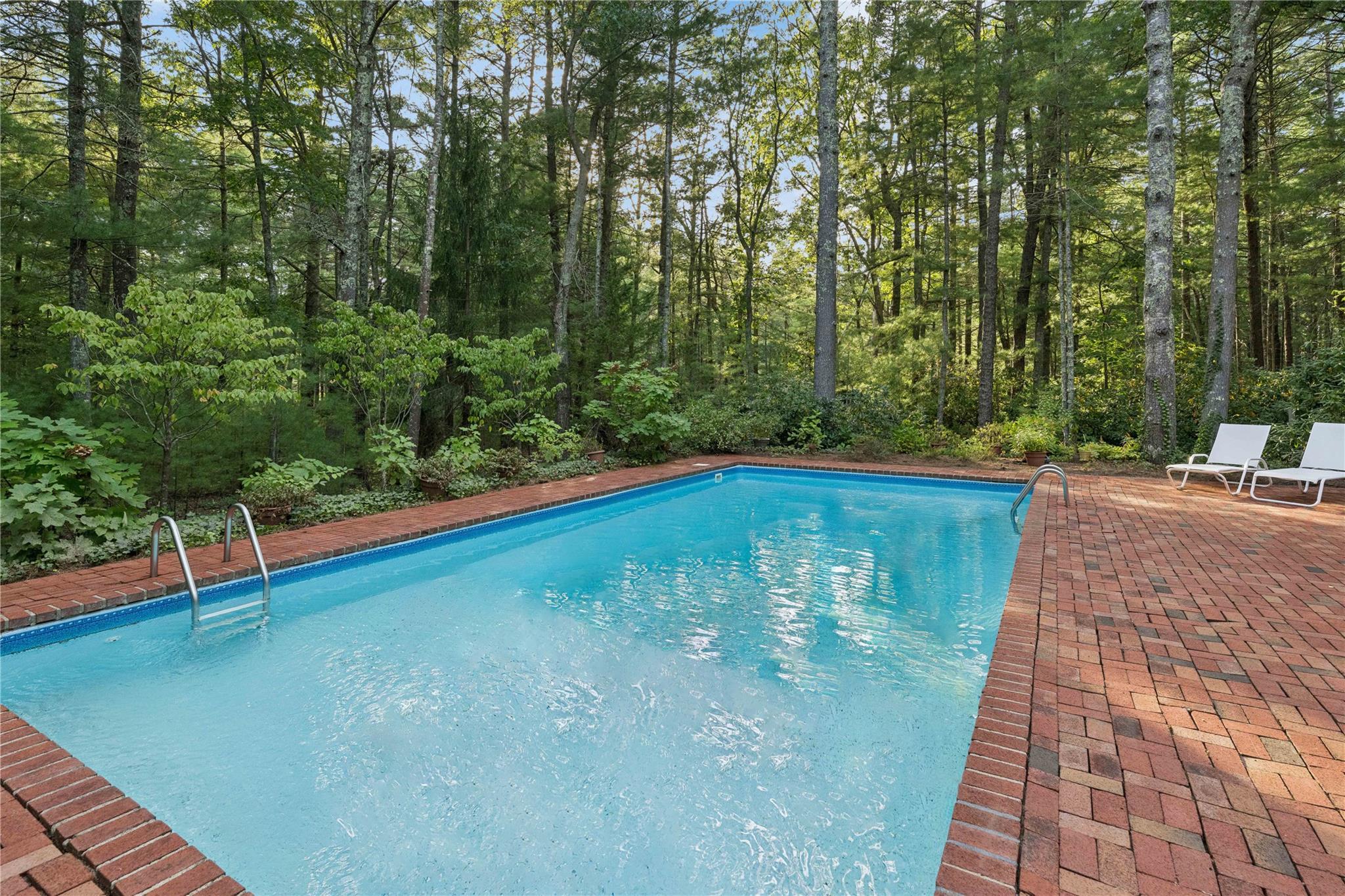 Single Family Oak Hill Lane  Suffolk County, NY 11937, MLS-822786-34