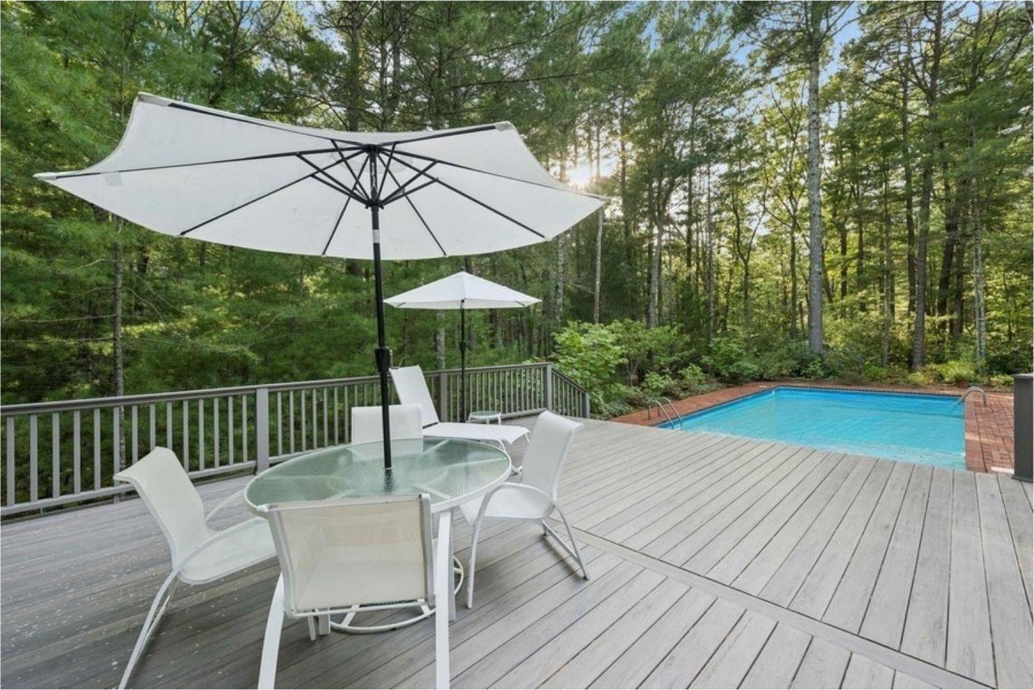 Single Family Oak Hill Lane  Suffolk County, NY 11937, MLS-822786-5