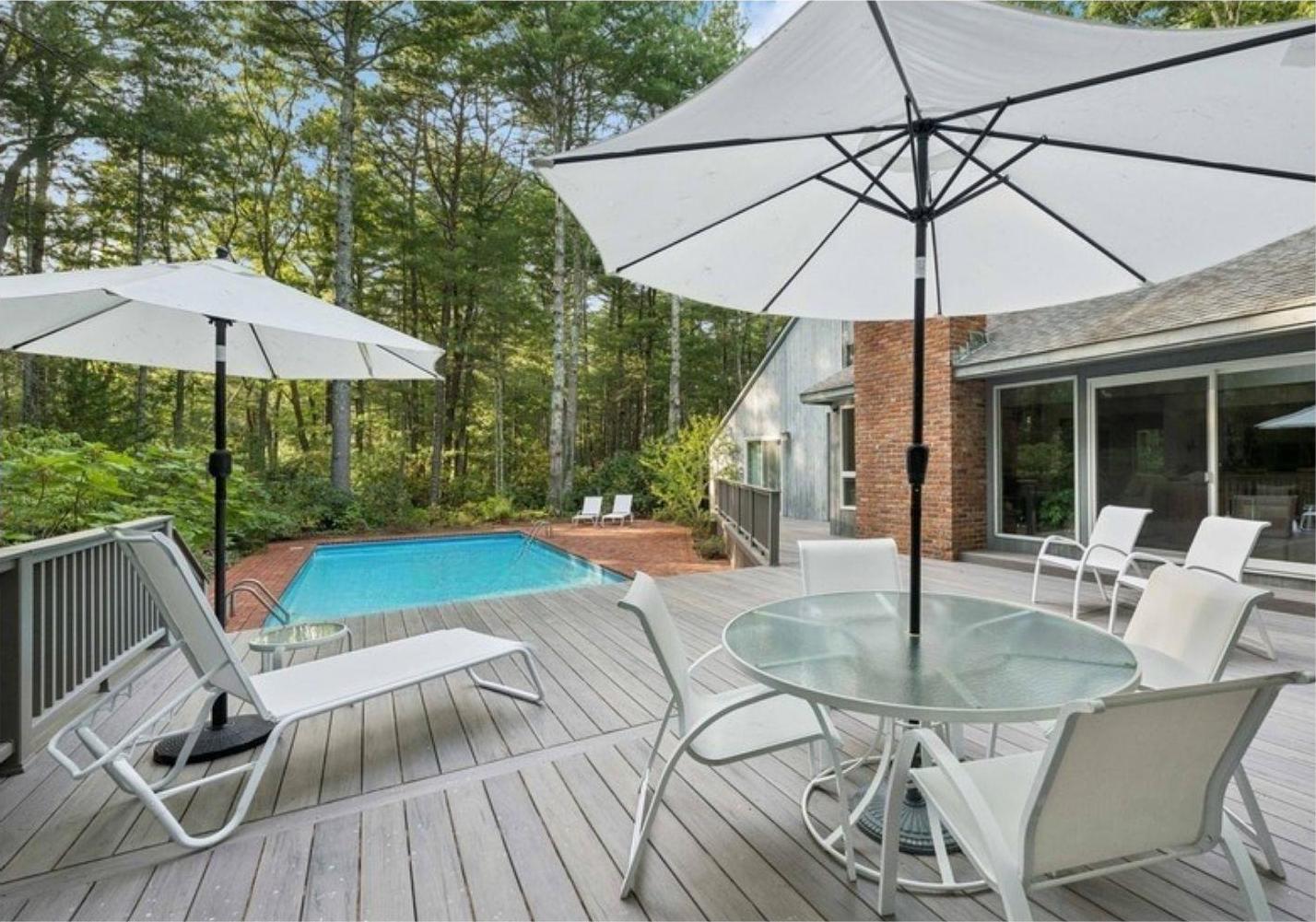 Single Family Oak Hill Lane  Suffolk County, NY 11937, MLS-822786-6