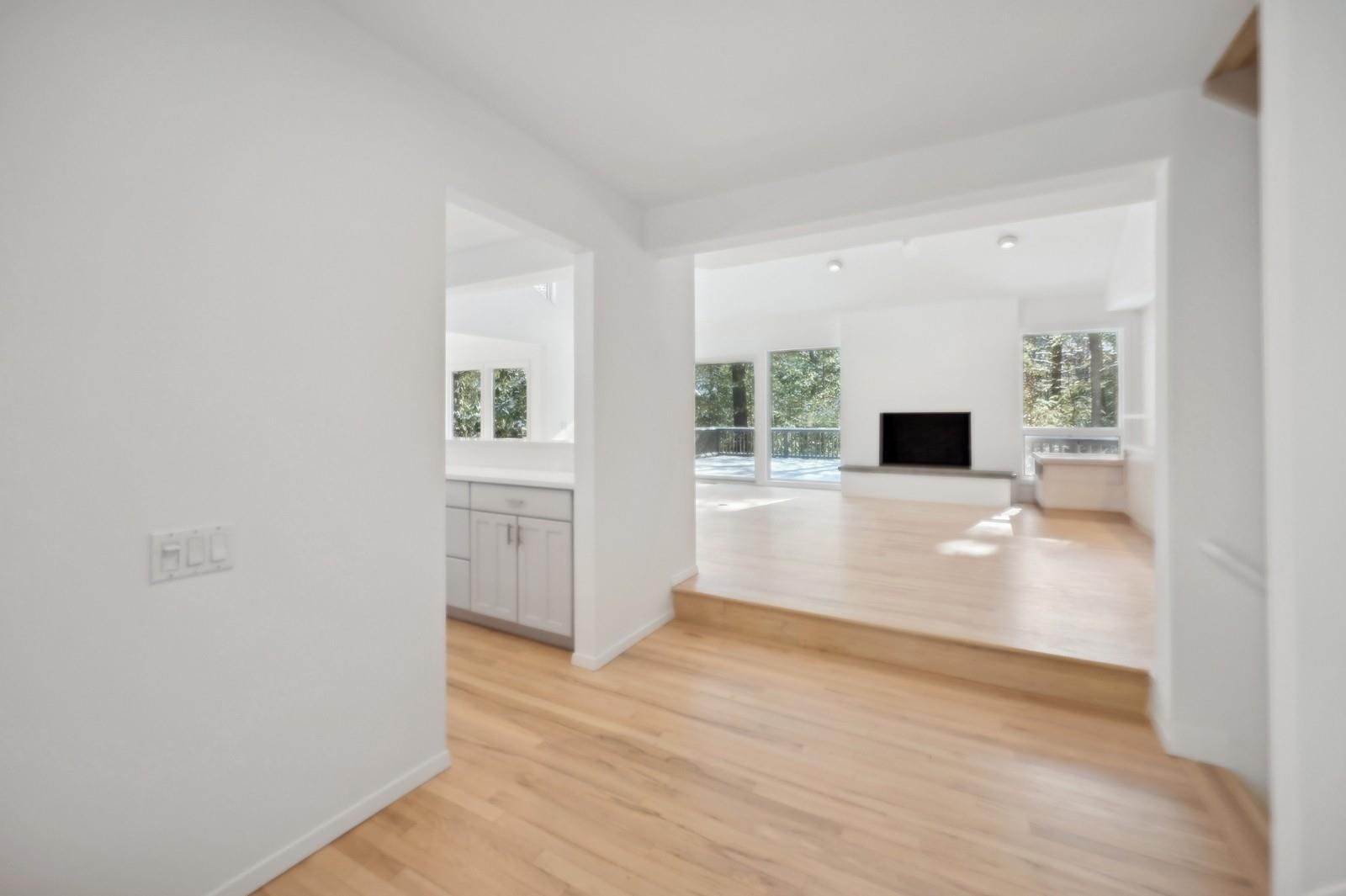 Single Family Oak Hill Lane  Suffolk County, NY 11937, MLS-822786-7