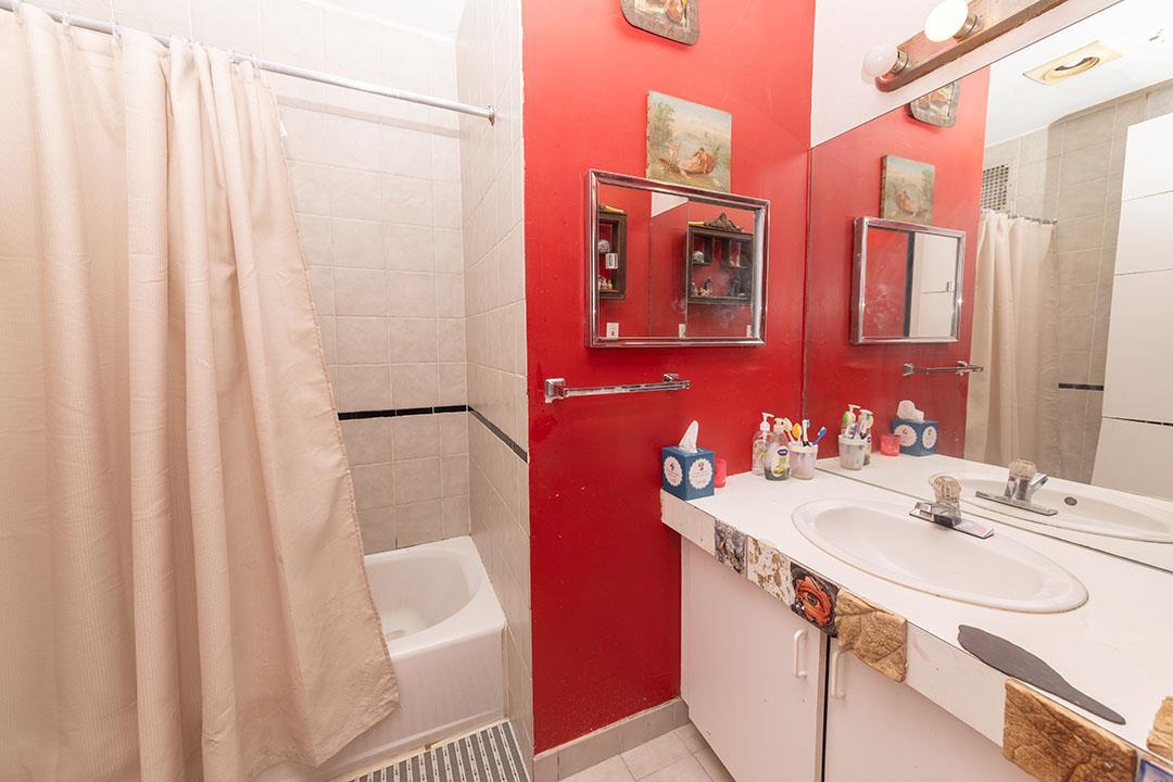 Condo 122nd  Manhattan, NY 10027, MLS-822819-10