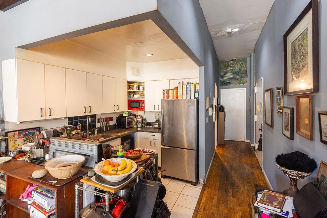 Condo 122nd  Manhattan, NY 10027, MLS-822819-9