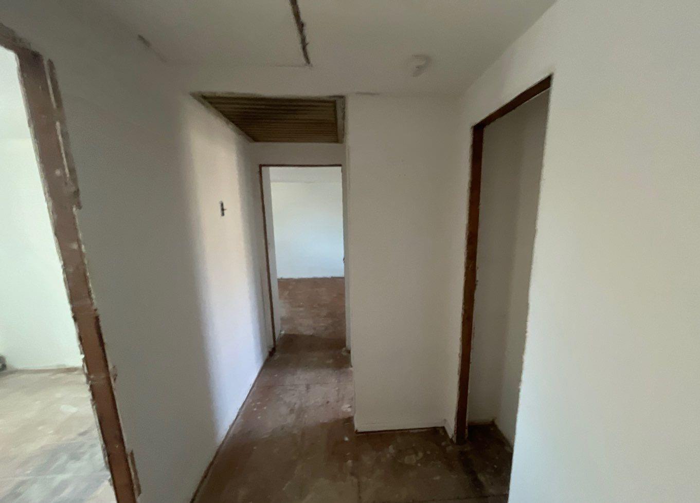 Single Family Ridge Haven  Suffolk County, NY 11961, MLS-822822-11