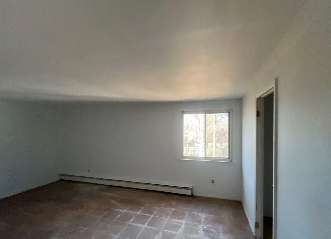 Single Family Ridge Haven  Suffolk County, NY 11961, MLS-822822-12
