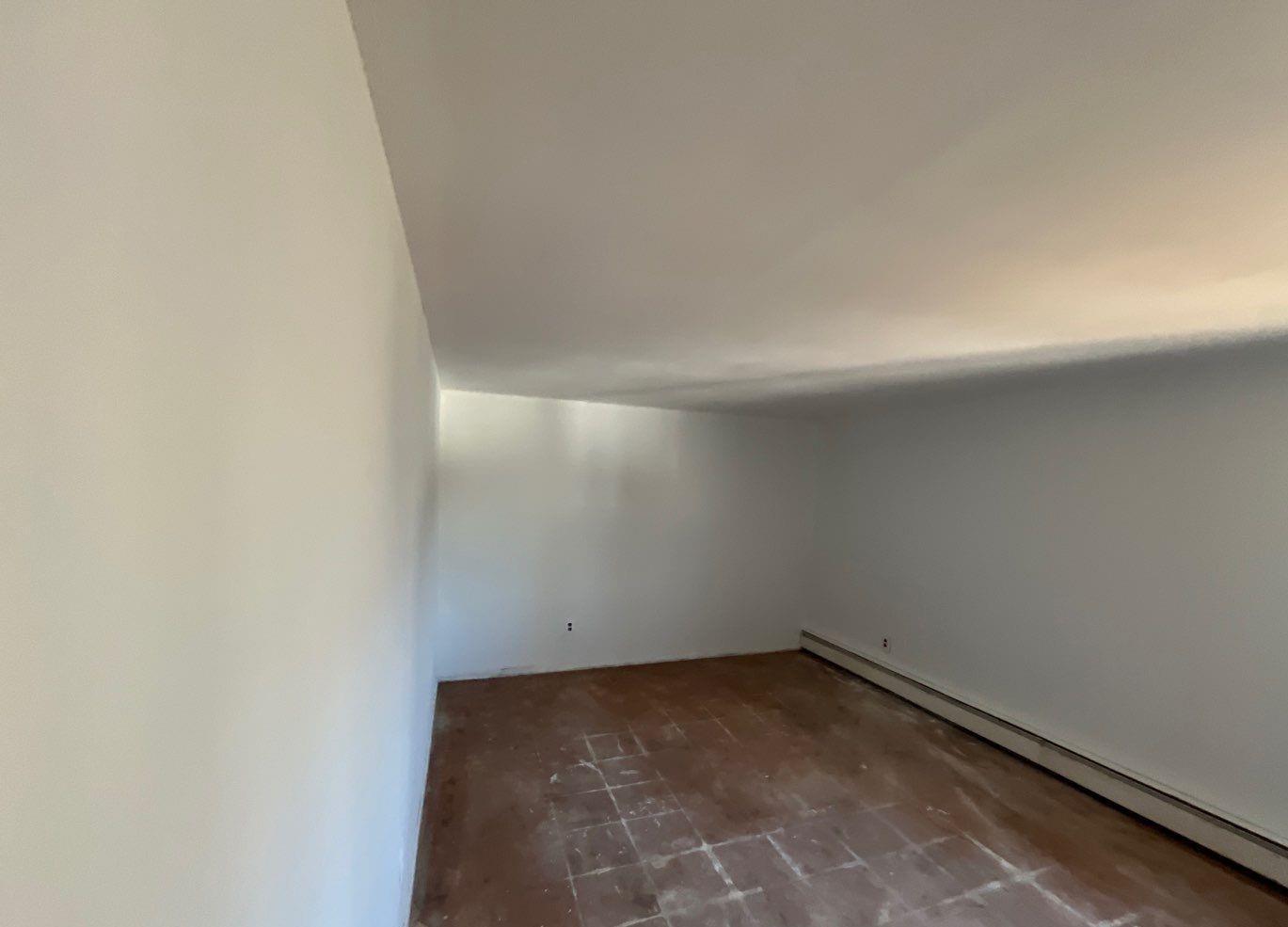 Single Family Ridge Haven  Suffolk County, NY 11961, MLS-822822-13