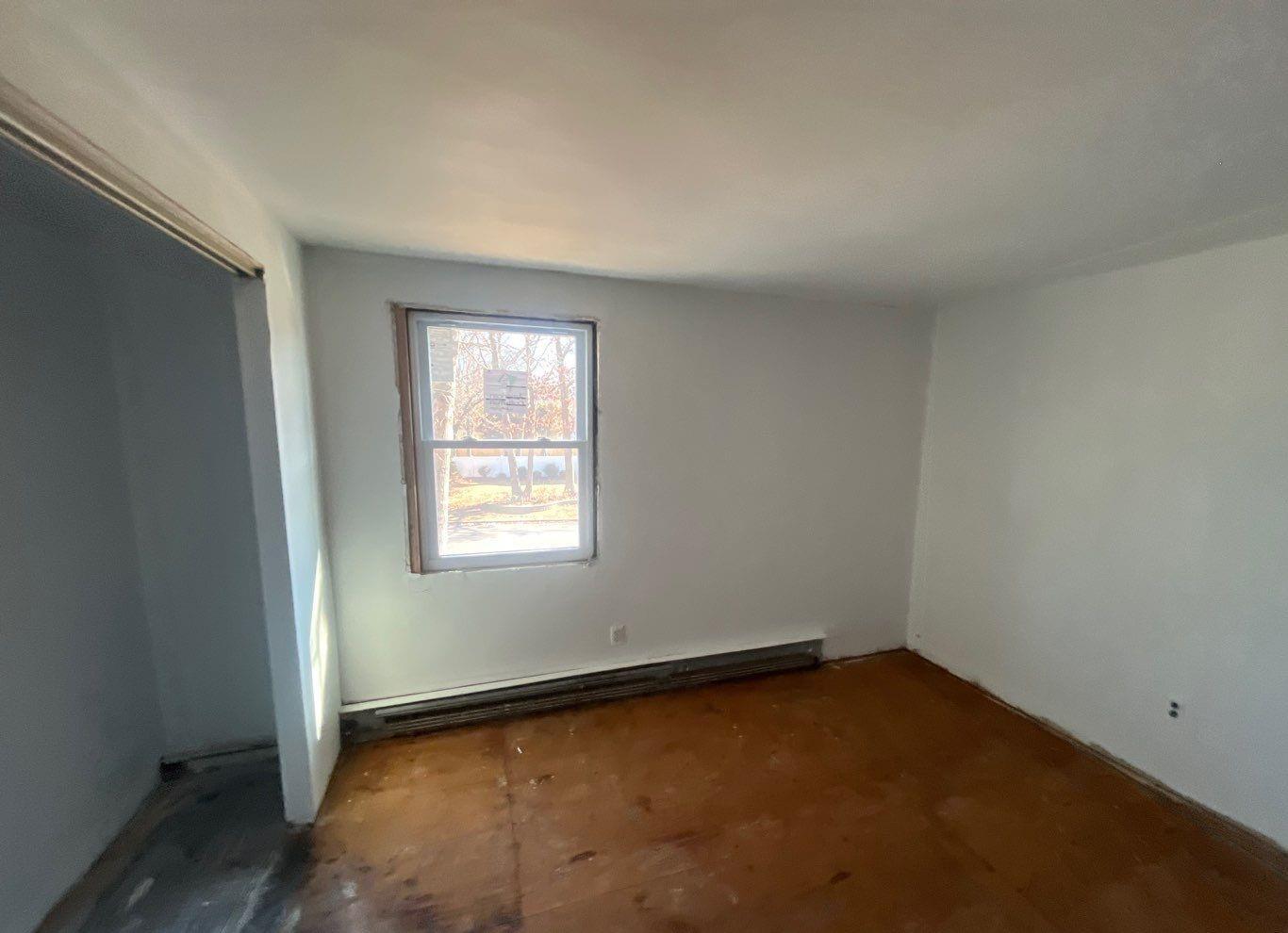 Single Family Ridge Haven  Suffolk County, NY 11961, MLS-822822-14