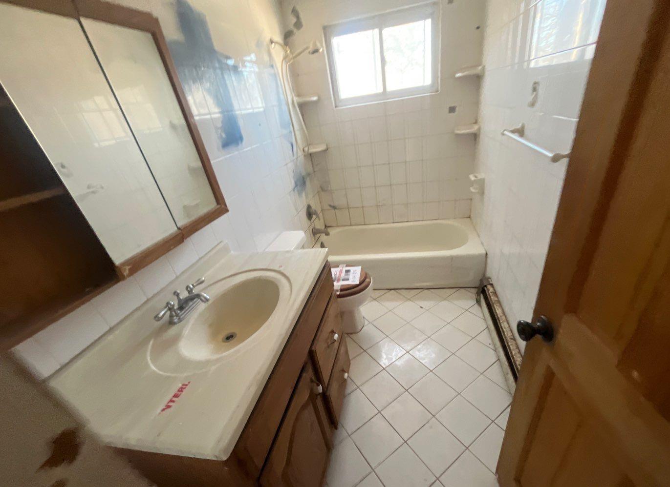 Single Family Ridge Haven  Suffolk County, NY 11961, MLS-822822-15