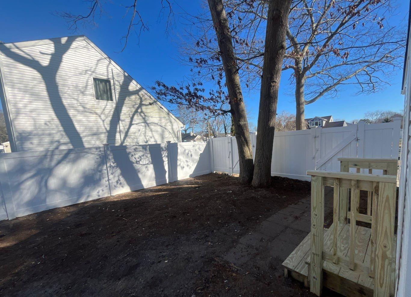 Single Family Ridge Haven  Suffolk County, NY 11961, MLS-822822-18