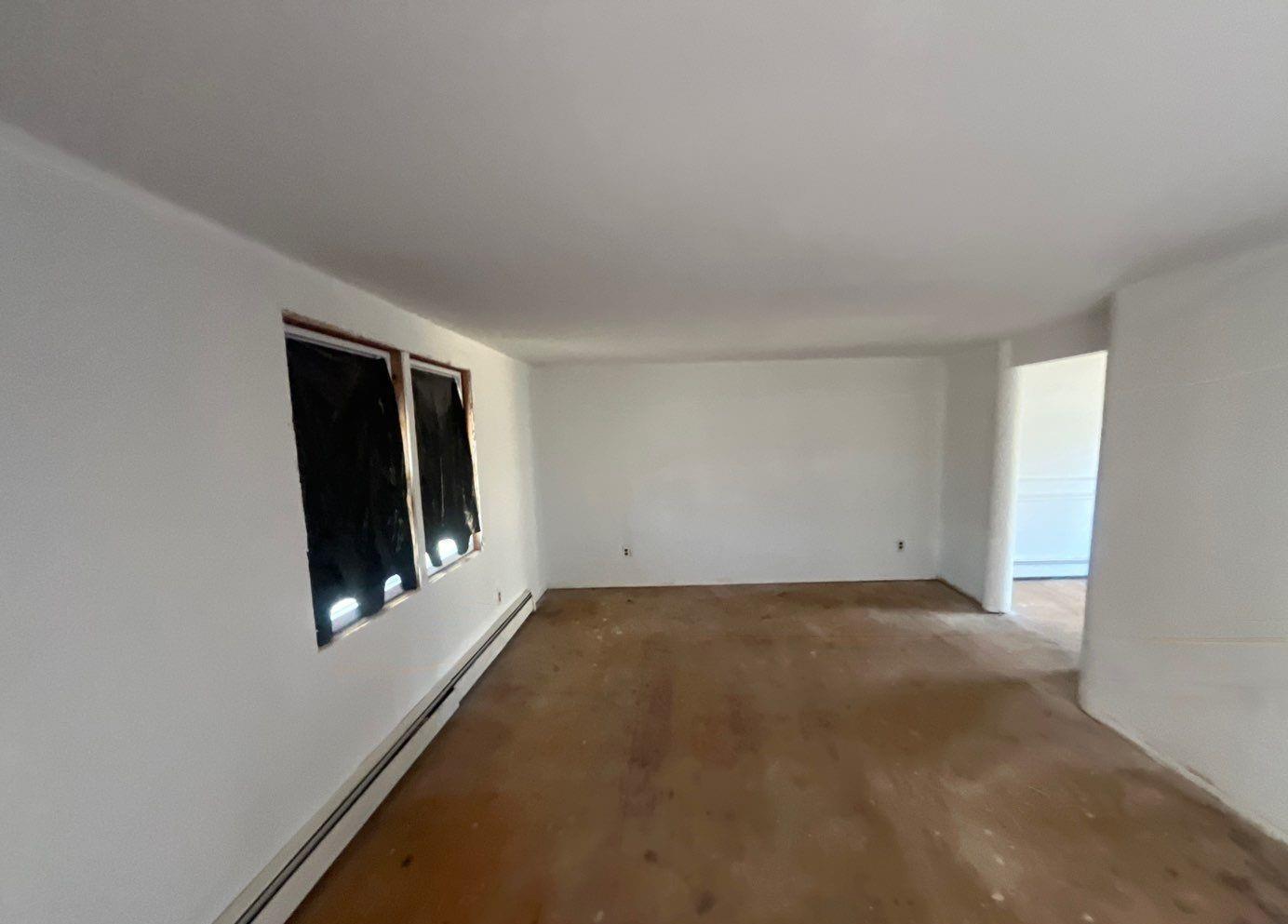 Single Family Ridge Haven  Suffolk County, NY 11961, MLS-822822-2