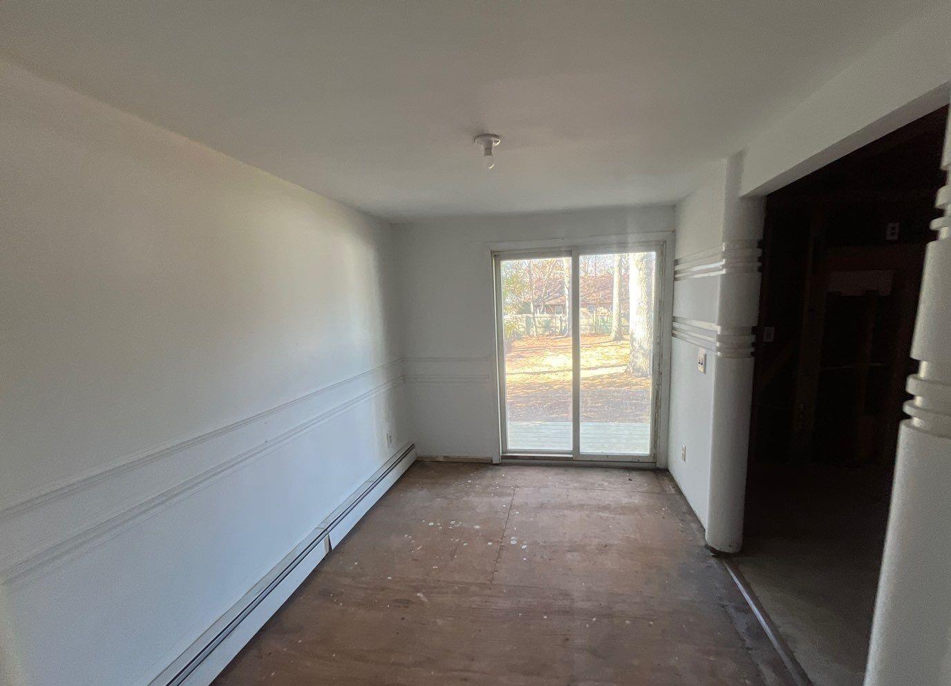 Single Family Ridge Haven  Suffolk County, NY 11961, MLS-822822-3