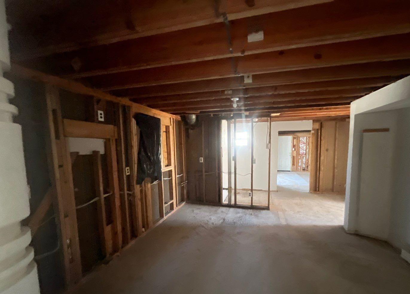 Single Family Ridge Haven  Suffolk County, NY 11961, MLS-822822-4