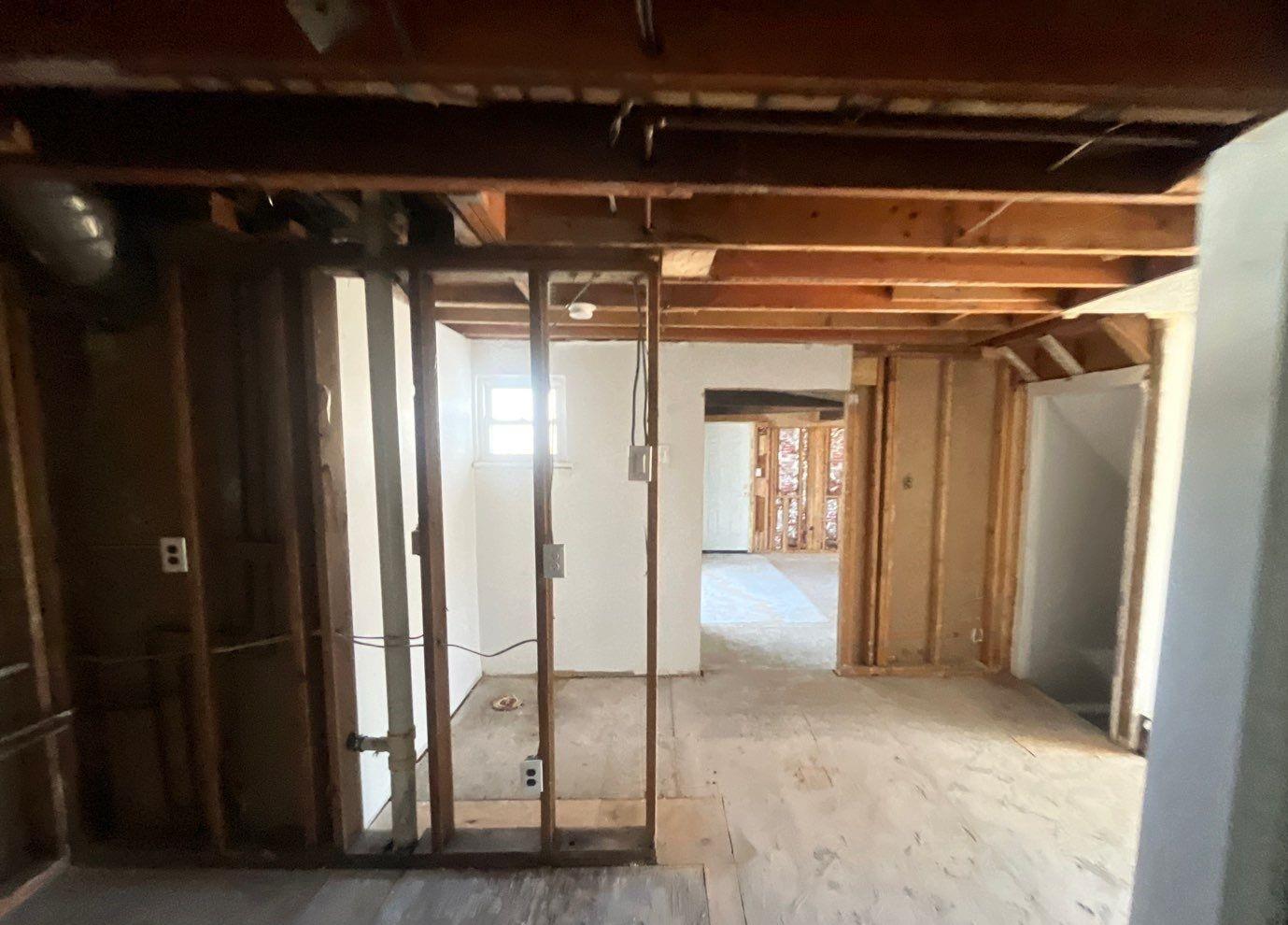 Single Family Ridge Haven  Suffolk County, NY 11961, MLS-822822-5